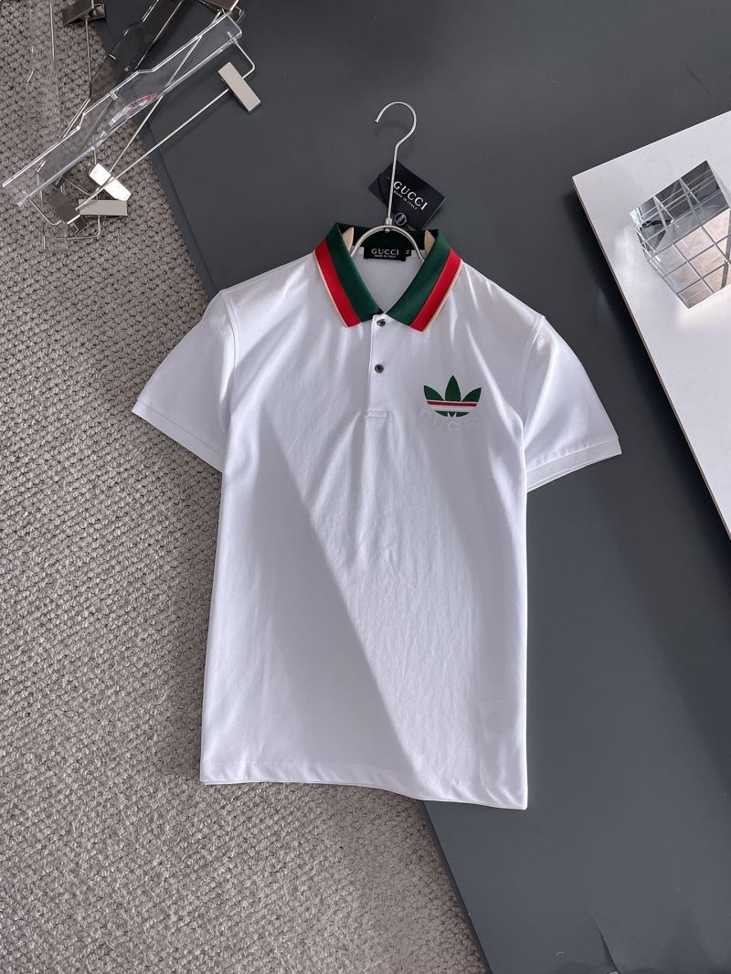 Gucci T-Shirts